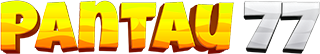 PANTAU77